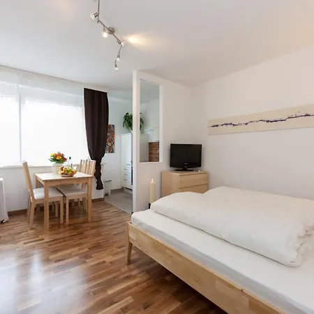 Rafael Kaiser - Cityflow * Štýrský Hradec