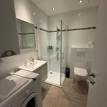 Rafael Kaiser - Cityflow 格拉茨