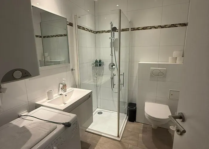 Rafael Kaiser - Cityflow Γκρατς